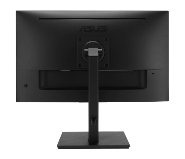 ASUS VA27UQSB - 1242258 - zdjęcie 4